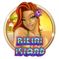 Bikini Island