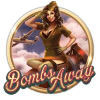 Bombs Away