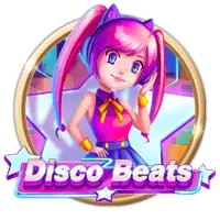 Disco Beats