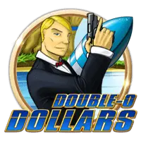 Double O Dollars