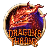 Dragon's Throne