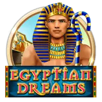 Egyptian Dreams
