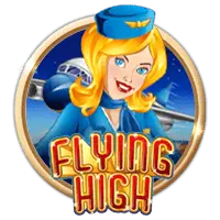 Flying High