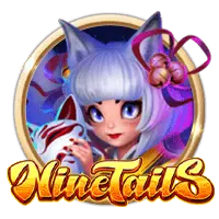 Nine Tails