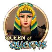 Queen of Queens