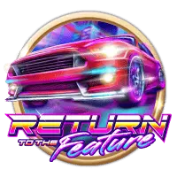Return To The Feature