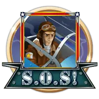 S.O.S!