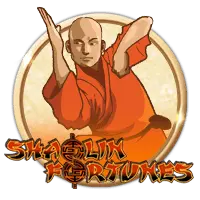 Shaolin Fortunes