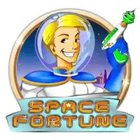 Space Fortune