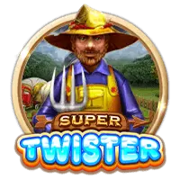 Super Twister