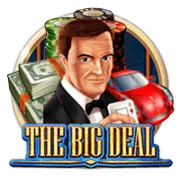 The Big Deal