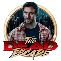 The Dead Escape