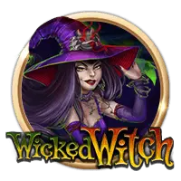 Wicked Witch