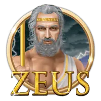 Zeus