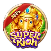 Super Rich