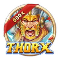Thor X
