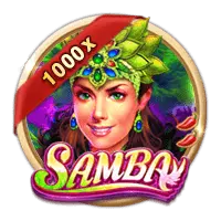 Samba