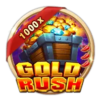 Gold Rush