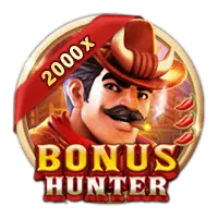 Bonus Hunter