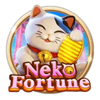 Neko Fortune