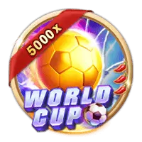 World Cup