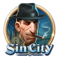 Sin City
