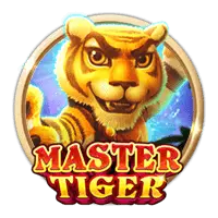 Master Tiger