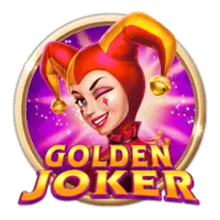 Golden Joker