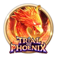 Trial of Phoenix