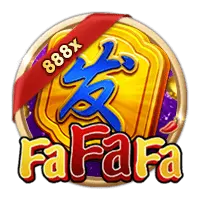 Fa Fa Fa
