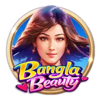 Bangla Beauty
