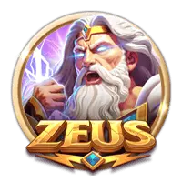 Zeus