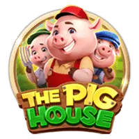 The Pig House