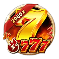 SevenSevenSeven