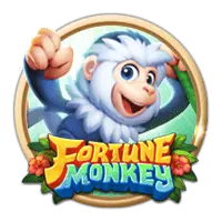 Fortune Monkey