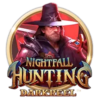 Nightfall Hunting