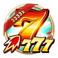 Crazy777