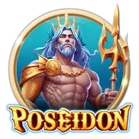 Poseidon