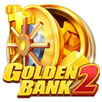 Golden Bank 2