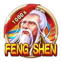 Fengshen