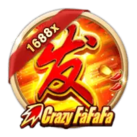 Crazy FaFaFa