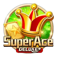 Super Ace Deluxe