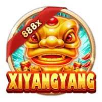 XiYangYang