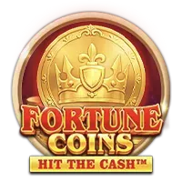 Fortune Coins