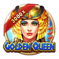 Golden Queen
