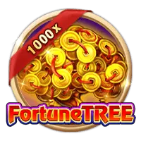 Fortune Tree