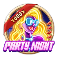 Party Night