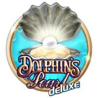 Dolphin's Pearl Deluxe
