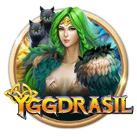 Yggdrasil