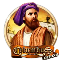 Columbus